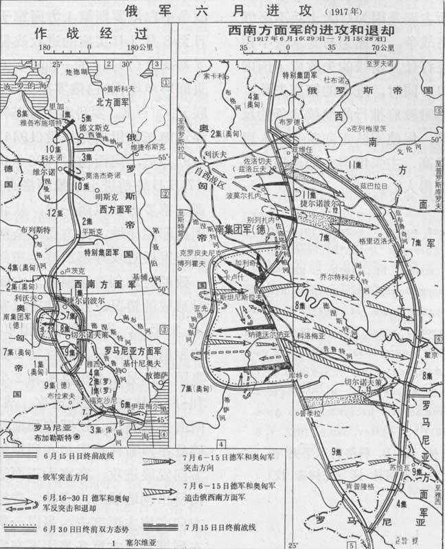 埃迪·豪帅位告急！纽卡惨败桑德兰后，四大名帅谁将接盘？